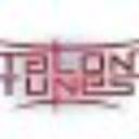 Talontunes