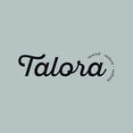 Talora