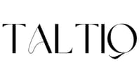 Taltiq