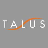 Talus in Portland, Maine