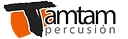 Tam Tam Percusion