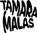 Tamara Malas