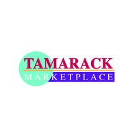 Tamarack Marketplace