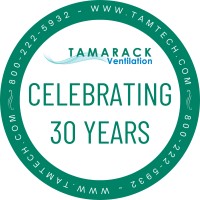 Tamarack Technologies