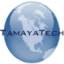 TamayaTech