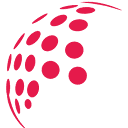 Tamazglobal