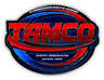 Tamco Paint
