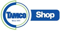 Tamco Shop