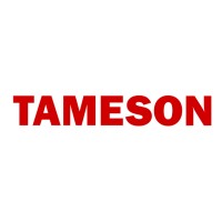 Tameson