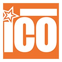 Tamico