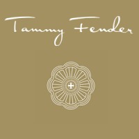 Tammy Fender Holistic Skin Care