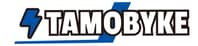 Tamobykesport