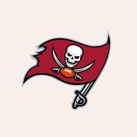 Tampa Bay Buccaneers