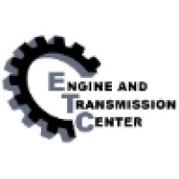 Tampa Bay Transmissions