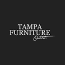 Tampa Furniture Outlet