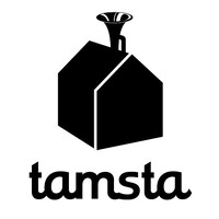 Tamsta