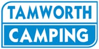 Tamworth Camping