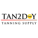 Tan2Day Tanning Supply