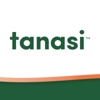 Tanasi