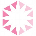 Tanceuticals