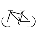 Tandem Group Cycles