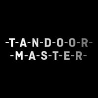 Tandoor Master | Buy Tandoor ovens UK