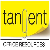 Tangent Office Resources
