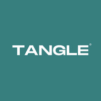 Tangle UK