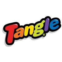 Tangle