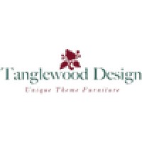 Tanglewood Designs