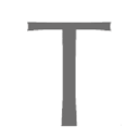 Tanglewood Wine