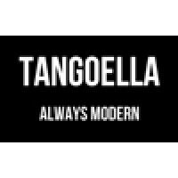 Tangoella