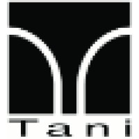 Tani Underwear