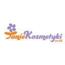 Taniekosmetyki