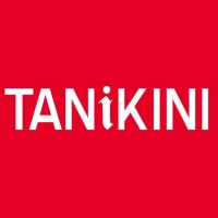 Tanikini Tan Through Swimwear