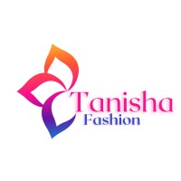 Tanishafashion