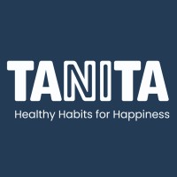 Tanita Europe - Leading Health Insights