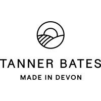 Tanner Bates