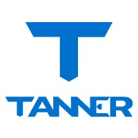 Tanner