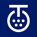 Tannico