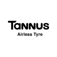 Tannus Europe