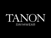 TANON Swimwear