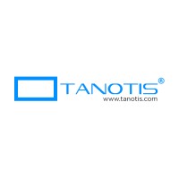 Tanotis