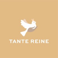 Tante Reine