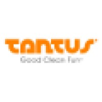 Tantusinc.com