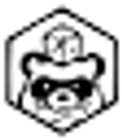 Tanuki Games