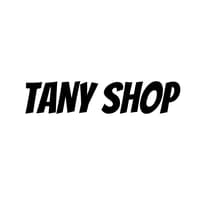TaNy Shop