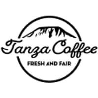 Tanza Coffee