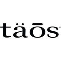 Taos Footwear