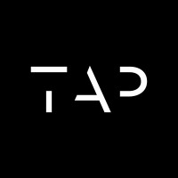 Tap Systems (#TapWithUs)